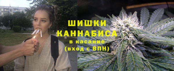 стафф Михайловск