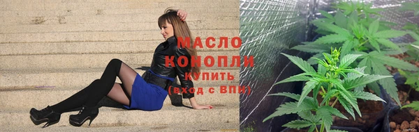 стафф Михайловск